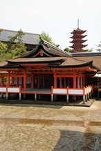 vignette Japon_2014_1163.jpg 