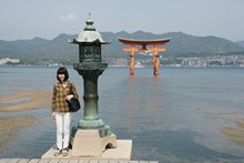 vignette Japon_2014_1165.jpg 