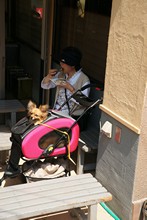 vignette Japon_2014_1183.jpg 