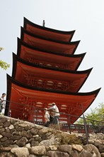 vignette Japon_2014_1193.jpg 