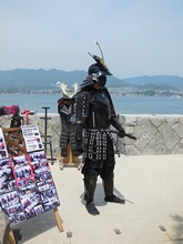 vignette Japon_2014_1216.jpg 