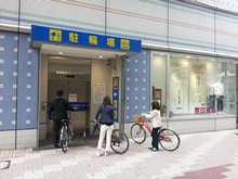 vignette Japon_2014_1219.jpg 