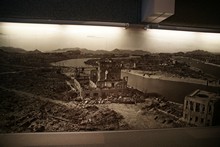 vignette Japon_2014_1231.jpg 