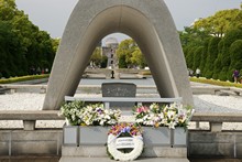 vignette Japon_2014_1241.jpg 