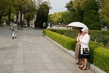 vignette Japon_2014_1249.jpg 