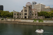 vignette Japon_2014_1255.jpg 