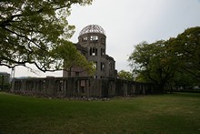 vignette Japon_2014_1272.jpg 