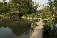 vignette Japon_2014_1284.jpg 