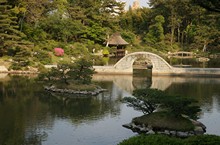 vignette Japon_2014_1309.jpg 