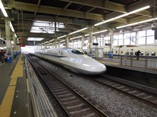 vignette Japon_2014_1324.jpg 