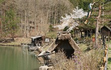 vignette Japon_2014_1377.jpg 