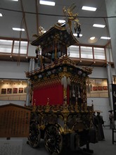 vignette Japon_2014_1395.jpg 