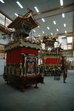 vignette Japon_2014_1397.jpg 