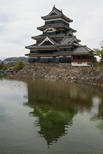 vignette Japon_2014_1511.jpg 