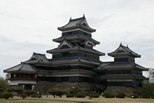 vignette Japon_2014_1517.jpg 