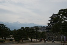 vignette Japon_2014_1533.jpg 