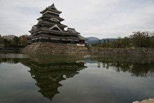 vignette Japon_2014_1546.jpg 