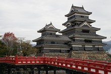 vignette Japon_2014_1548.jpg 