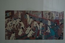 vignette Japon_2014_1612.jpg 