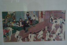 vignette Japon_2014_1614.jpg 