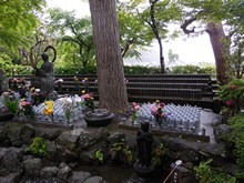 vignette Japon_2014_1650.jpg 