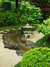 vignette Japon_2014_1670.jpg 