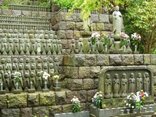 vignette Japon_2014_1684.jpg 