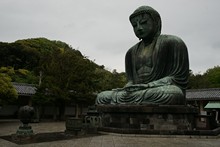 vignette Japon_2014_1712.jpg 