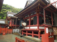 vignette Japon_2014_1726.jpg 