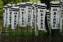 vignette Japon_2014_1735.jpg 
