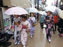 vignette Japon_2014_1743.jpg 