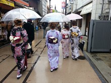 vignette Japon_2014_1744.jpg 