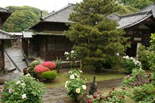 vignette Japon_2014_1760.jpg 