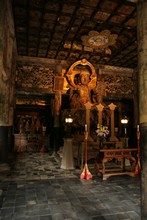 vignette Japon_2014_1773.jpg 