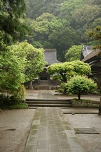 vignette Japon_2014_1797.jpg 