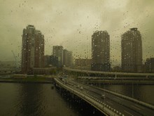 vignette Japon_2014_1805.jpg 