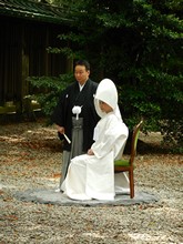 vignette Japon_2014_1838.jpg 