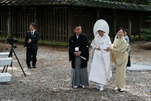 vignette Japon_2014_1841.jpg 