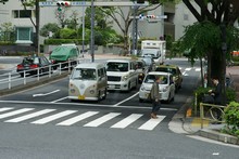 vignette Japon_2014_1843.jpg 