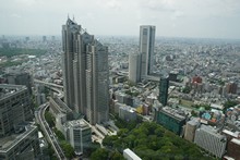 vignette Japon_2014_1847.jpg 