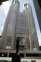 vignette Japon_2014_1869.jpg 