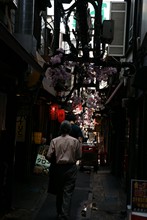 vignette Japon_2014_1878.jpg 