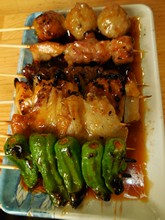 vignette Japon_2014_1882.jpg 