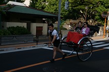 vignette Japon_2014_1926.jpg 