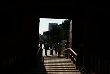 vignette Japon_2014_1932.jpg 