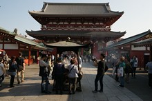 vignette Japon_2014_1933.jpg 