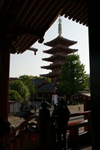 vignette Japon_2014_1937.jpg 