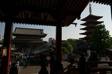 vignette Japon_2014_1938.jpg 