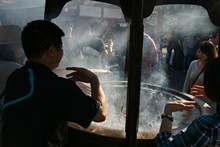 vignette Japon_2014_1939.jpg 