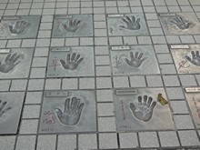 vignette Japon_2014_1942.jpg 